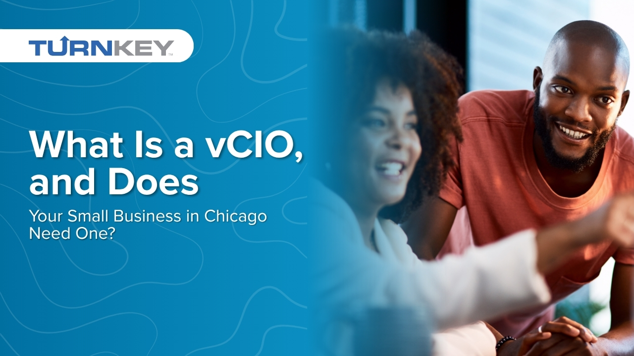 Featured image for “What Is a vCIO, and Does Your Small Business in Chicago Need One?”